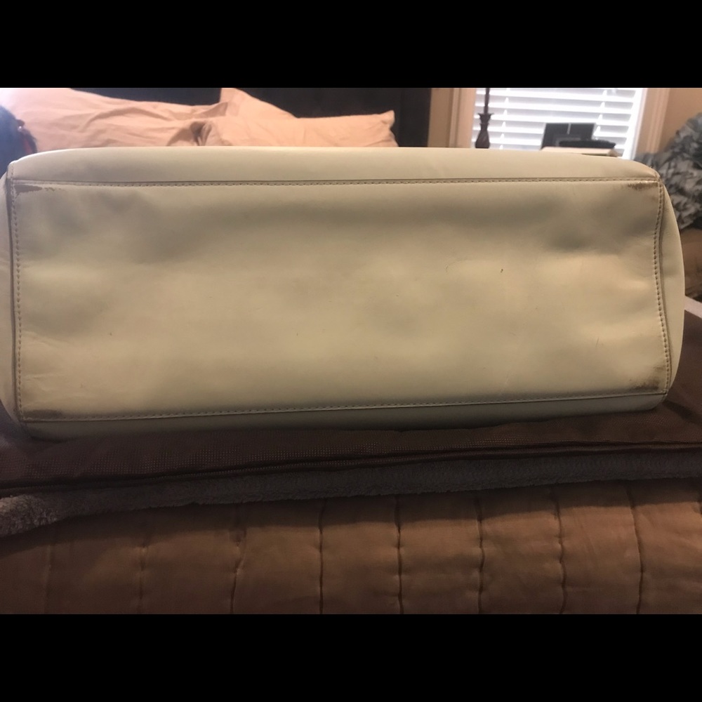 Kate Spade - Picture 4 of 7